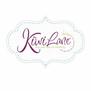 Meet your Posher, Terry